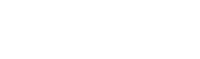 ASOS