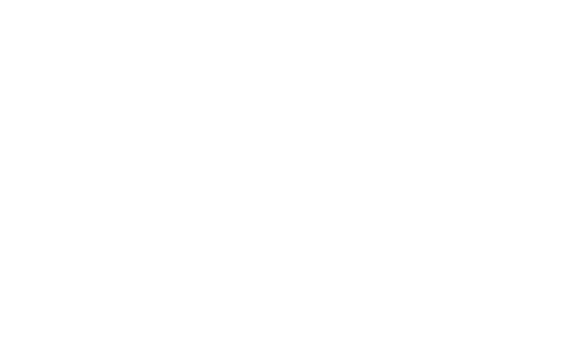 Foot Locker