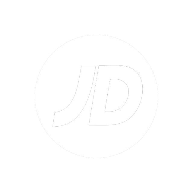 JD Sports