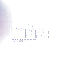 Mås+ by Messi