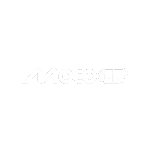MotoGP